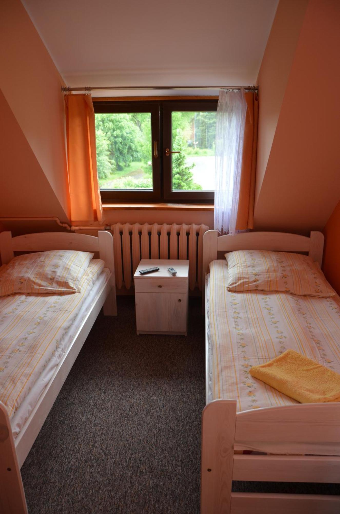 Zajazd Rzepicha Biskupice (Poznan) Exterior foto