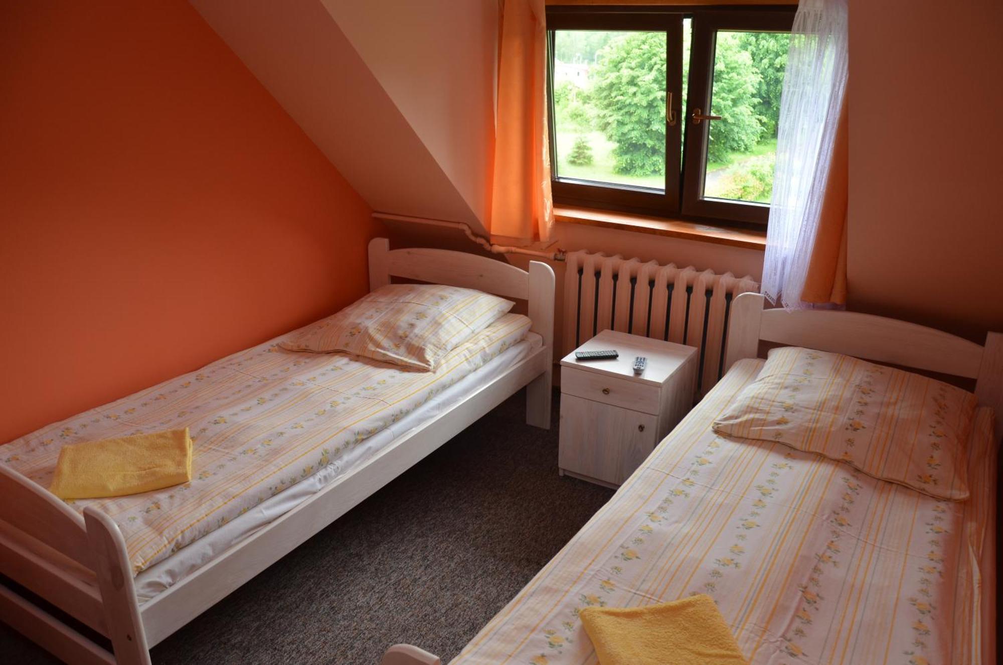 Zajazd Rzepicha Biskupice (Poznan) Exterior foto